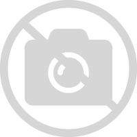 Karabiny dle DIN5299D s pojistkou nerez A4