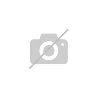 Pevnostní napínací šroub vidlice-vidlice KL 2360 kg (3/4x9), Zn