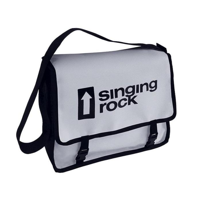 Fine line bag