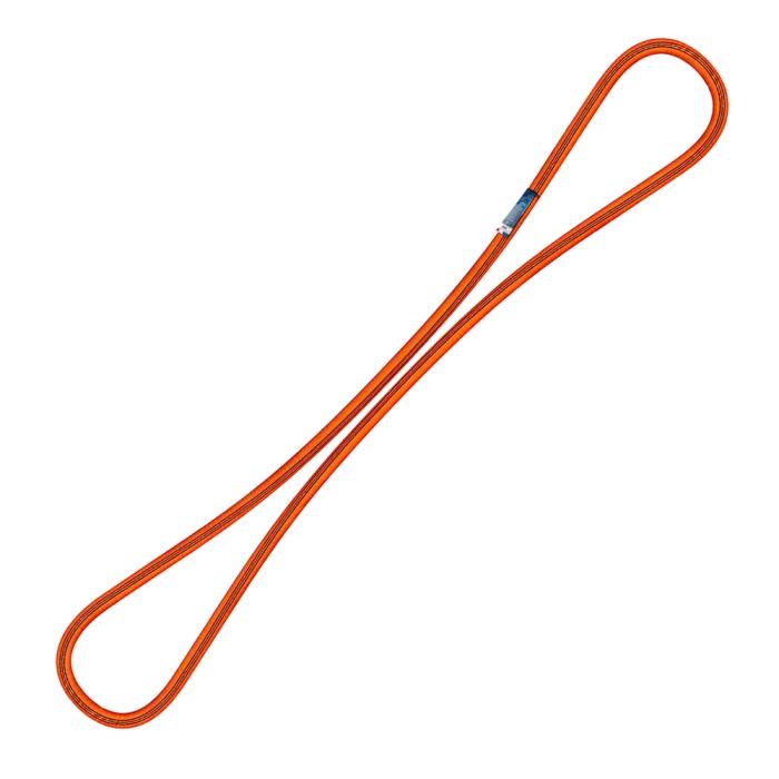 Nekonečná smyčka COBRA (nosnost 10000 kg)