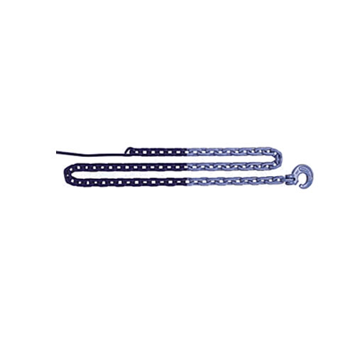 Lesnické řetězy - Systém D-KSR-V pr.7 mm 2500