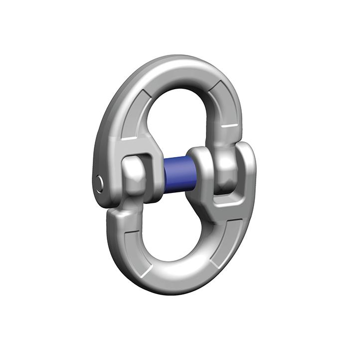 Nerezový Connex CWI 16