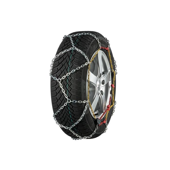 Sněhový řetěz Brenta-C  XMR 70