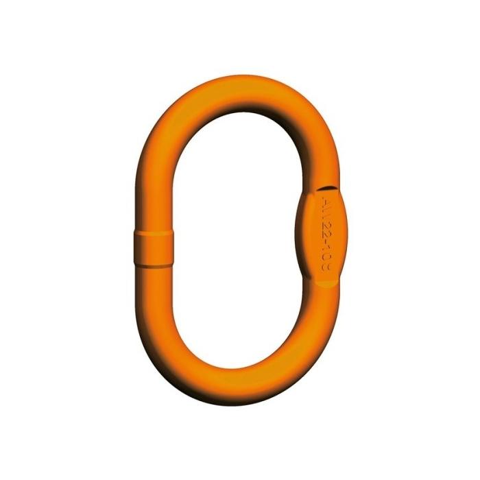 Zavěšovací článek AW 36