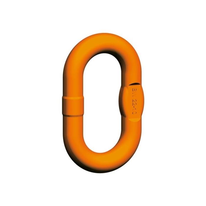 Přechodný článek BW 16