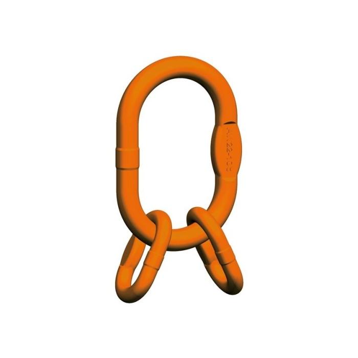 4pramenná souprava VW 22