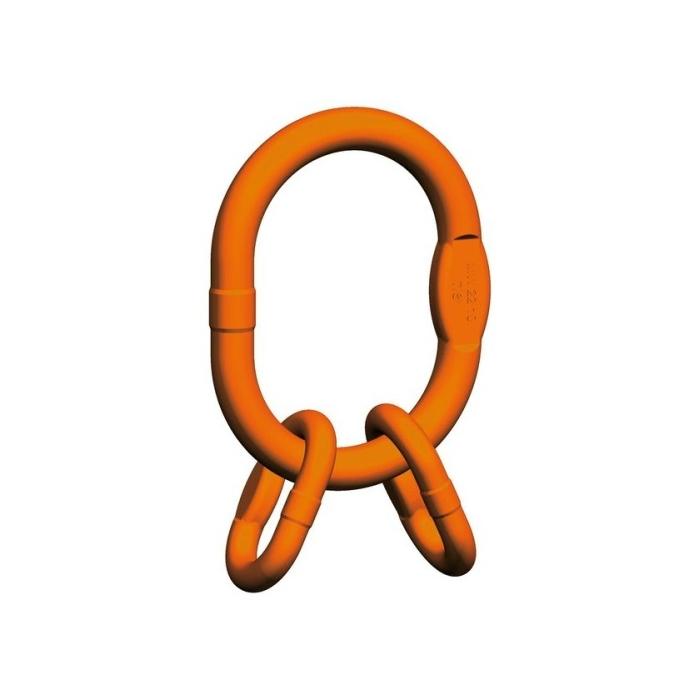 4pramenná souprava zvětšená VMW 6