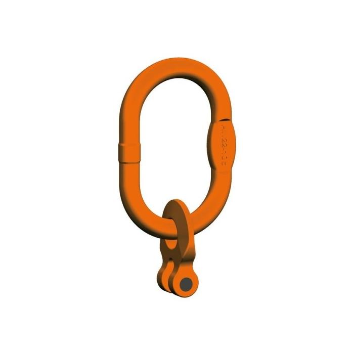 Závěsná souprava  KAGW 1-6