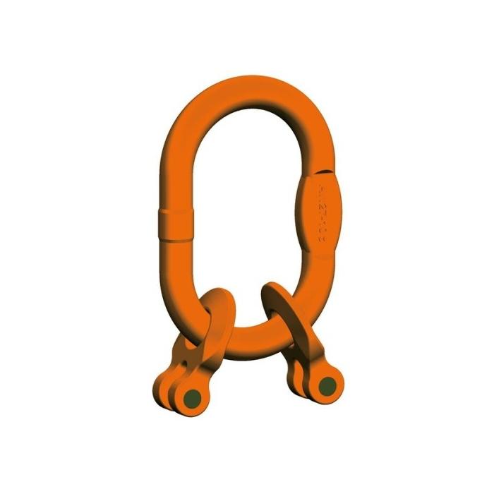 Závěsná souprava KAGW 2-7