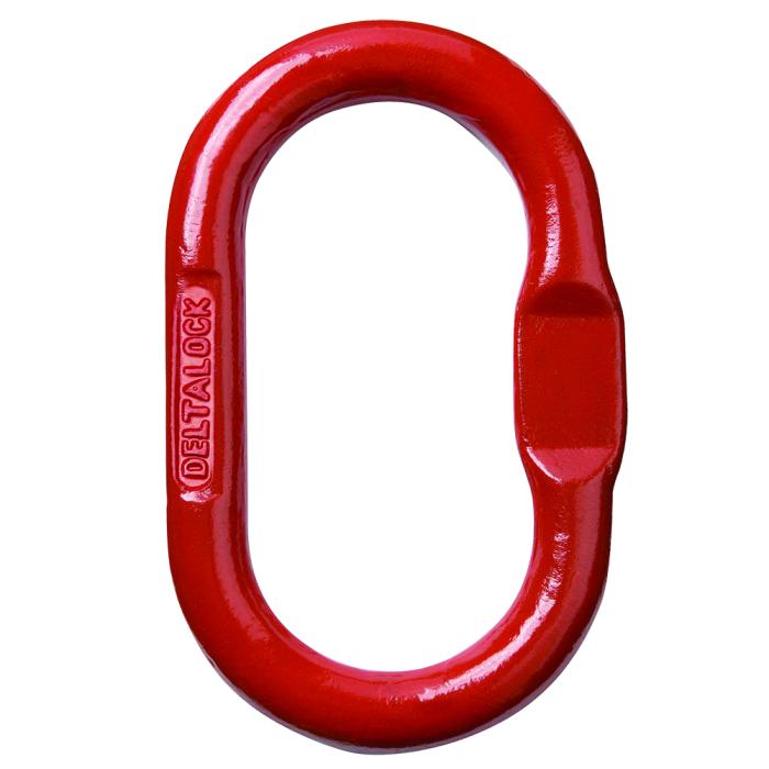 Závěsné oko  A36 / 14t