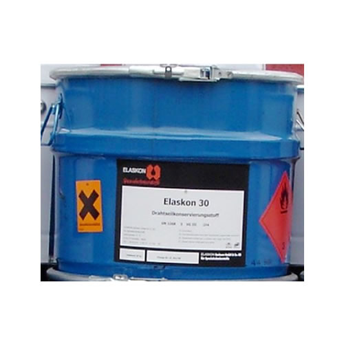 Elaskon 30 hobok 25 kg