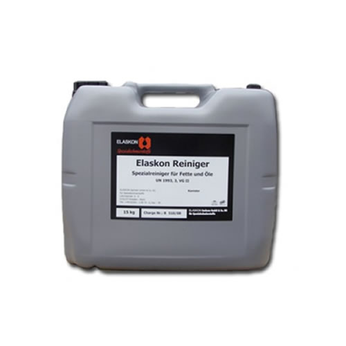 Unolit spray oil kanystr 17kg