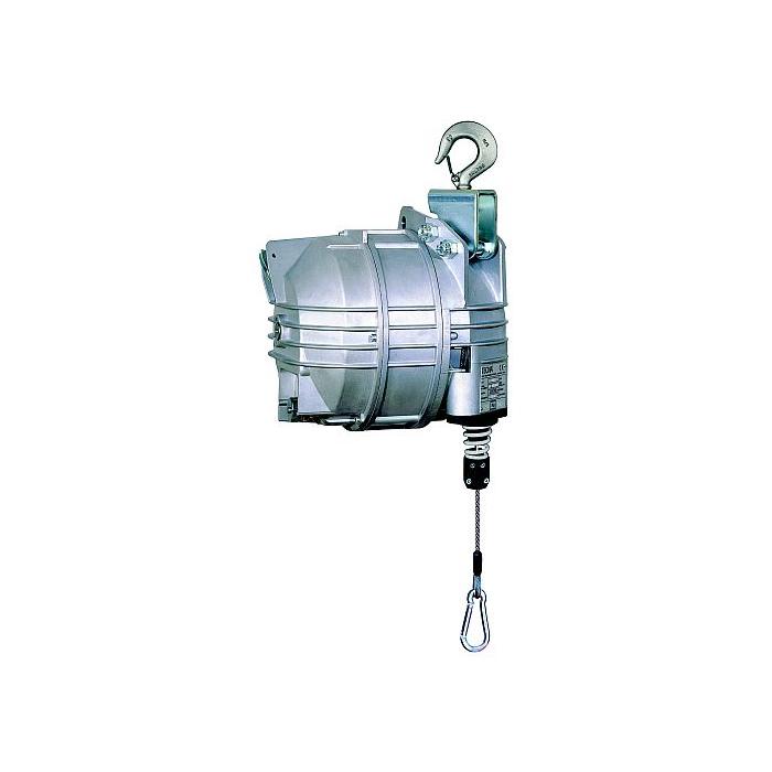 Balancér 140–160 kg