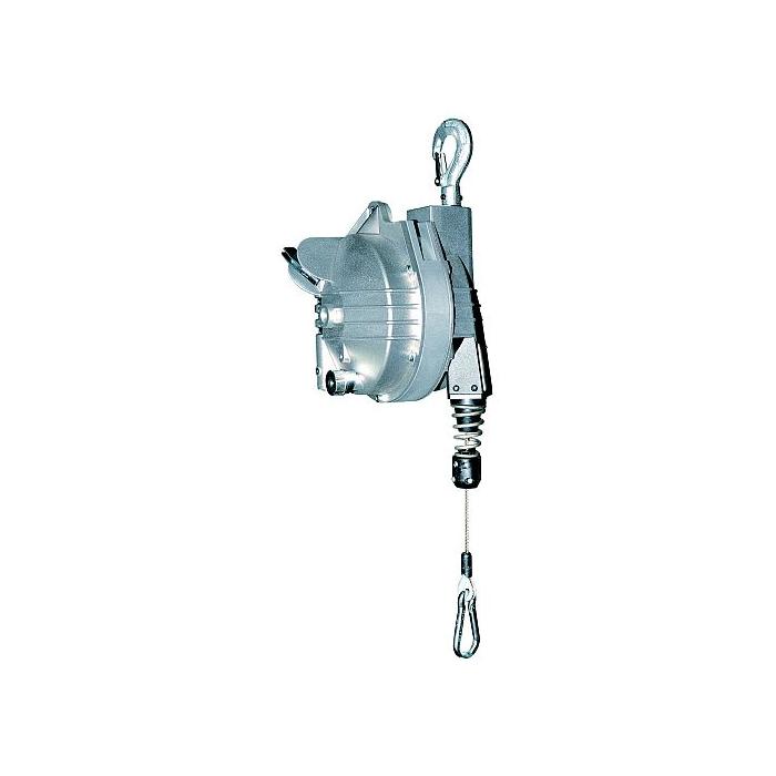 Balancér 75–90 kg