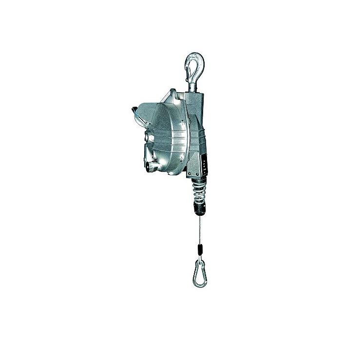 Balancér 65–75 kg