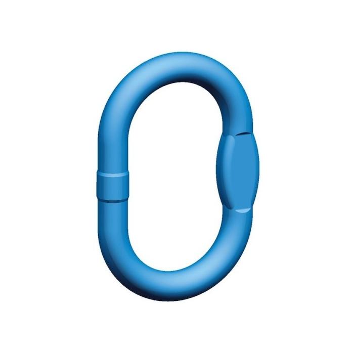 Zavěšovací článek AWP 22