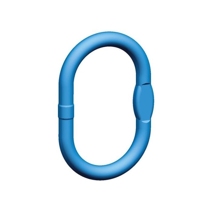 Zvětšený zavěšovací článek MWP 26