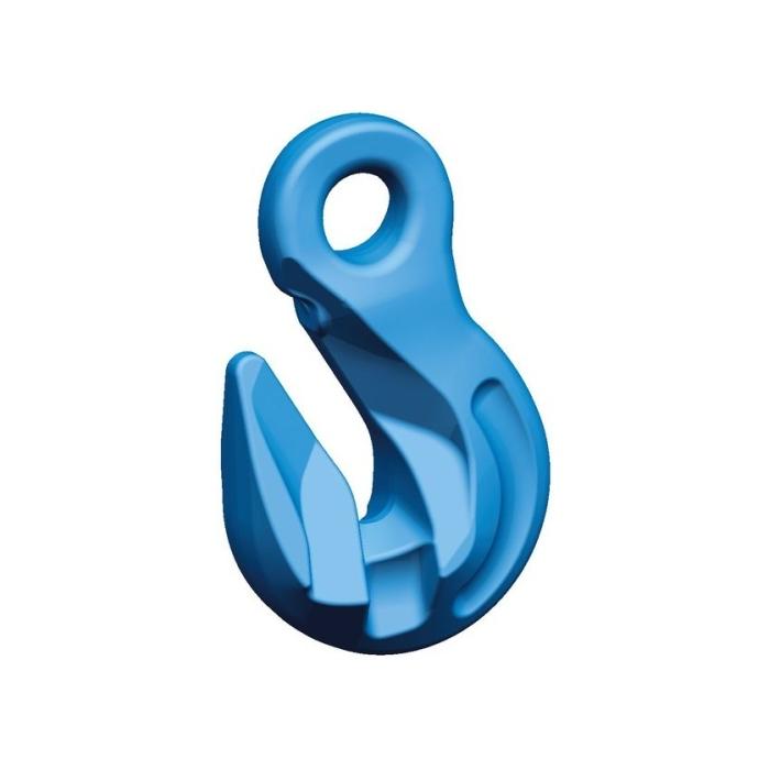 Souběžný hák PWP 13