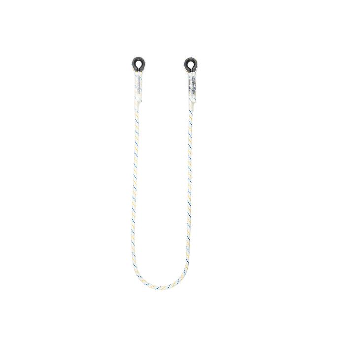 Lanyard LB 101 - 2 m