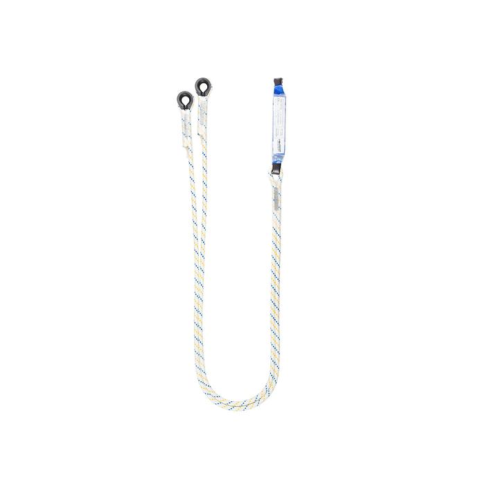 Tlumič pádu ABM +  LB 102