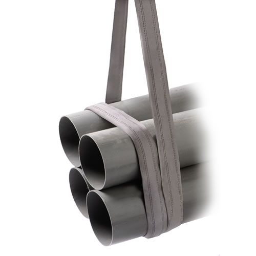 Nekonečná vinutá smyčka 2,5 m (nosnost 4000 kg)