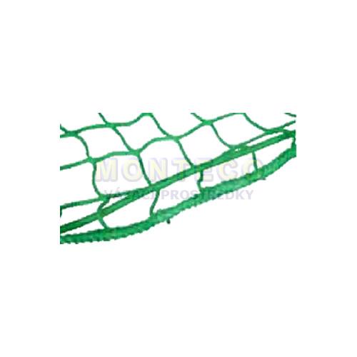 Krycí síť pr. 3 mm 1,25 x 2,10 m