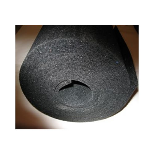 Protiskluzová podložka-role 500x25 cm