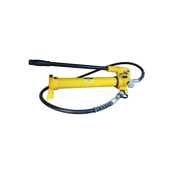 Hydraulické ruční čerpadlo EHPU-700C