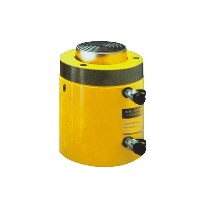 Hydraulický válec EHCD-20300