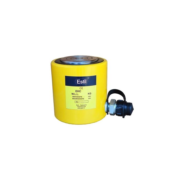 Hydraulický válec EHC-5050