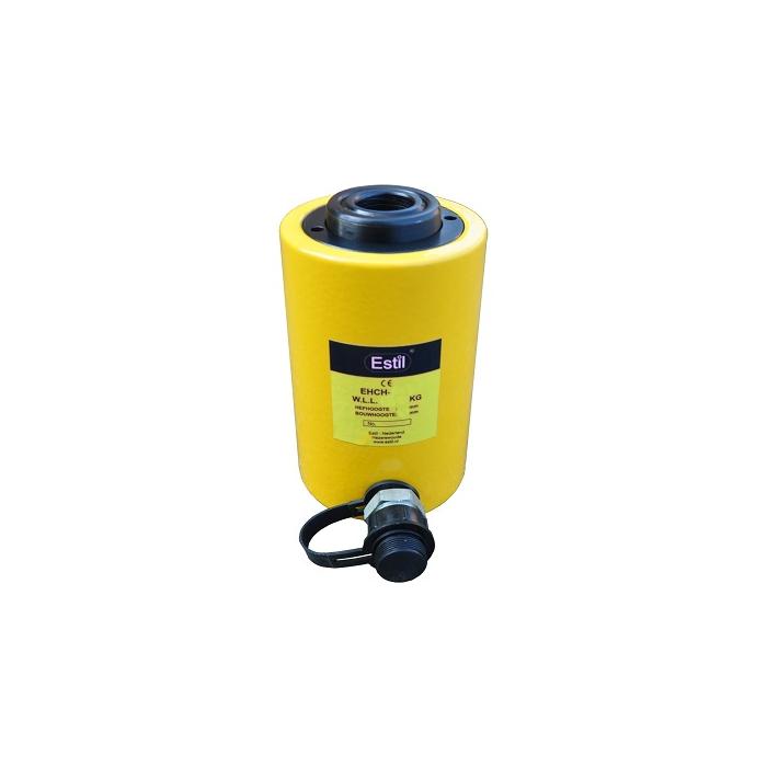 Hydraulický válec EHCH-60100