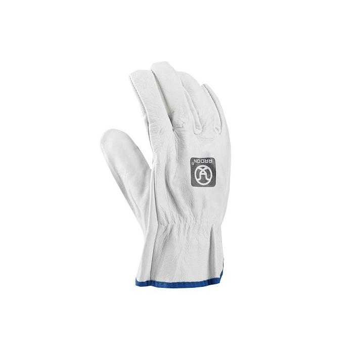 Ochranné pracovní rukavice INDY 10