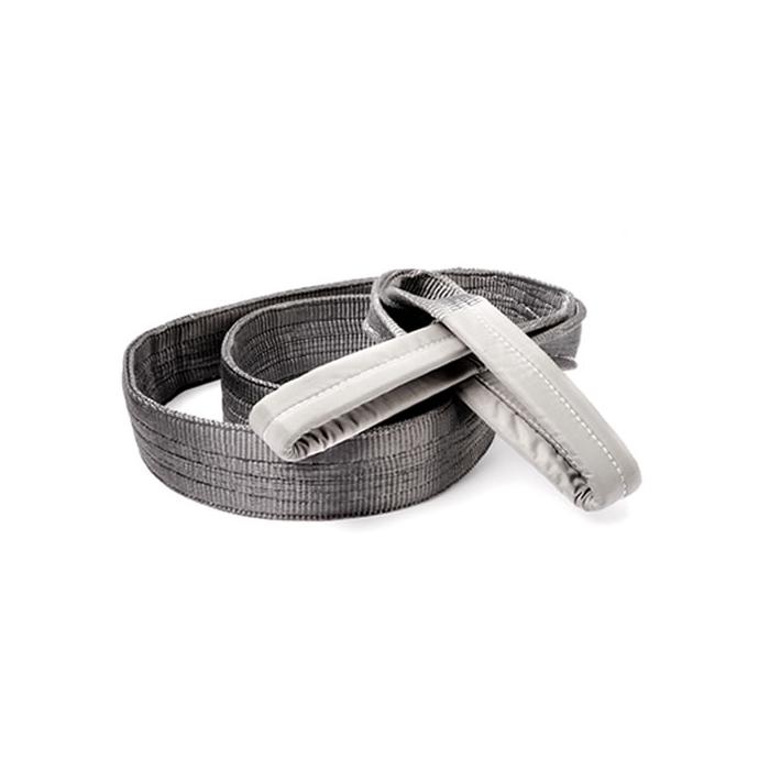 Zvedací textilní pás 3 m (nosnost 4000 kg)