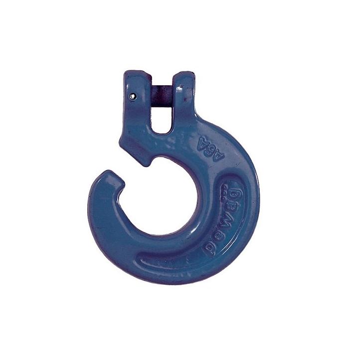 Štěrbinový kroužek KSR-V 5-6 tř.10