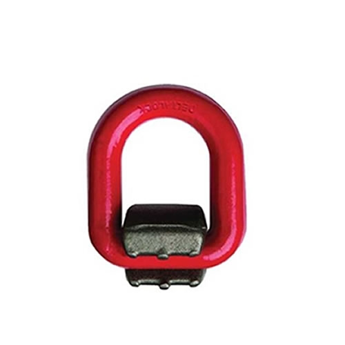 Navařovací bod 8 t