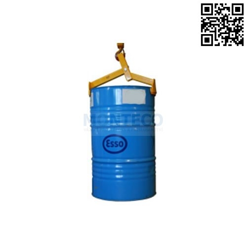 Nosič sudů vertikální VKV 50