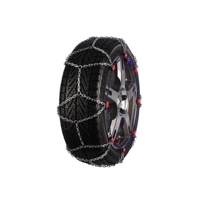 Sněhový řetěz Snox Pro SXP 570