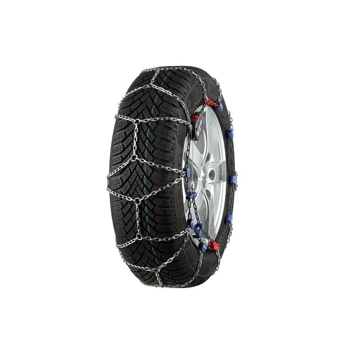 Sněhový řetěz Servo Sport RSS 62