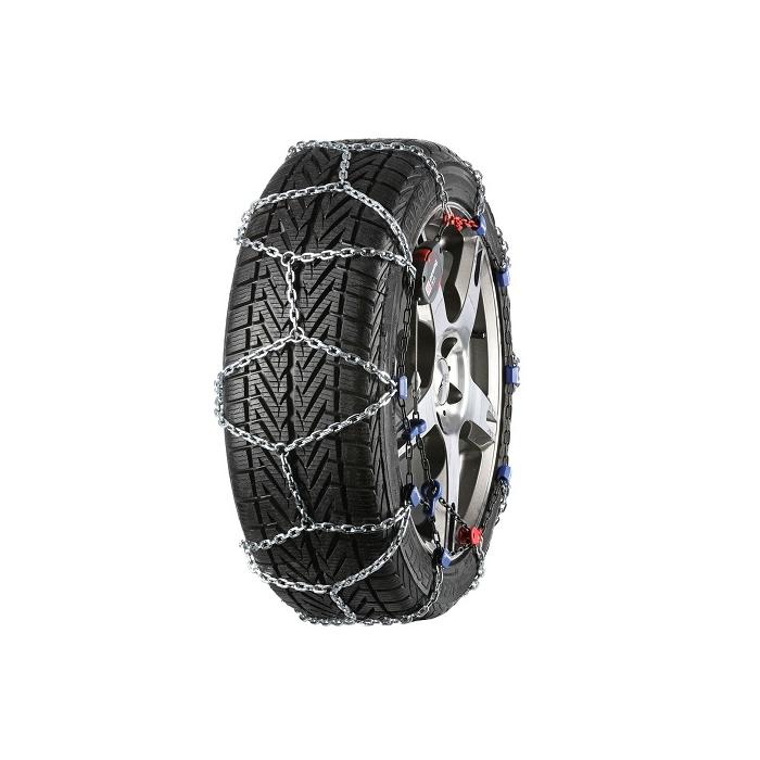Sněhový řetěz  Servo RS 67