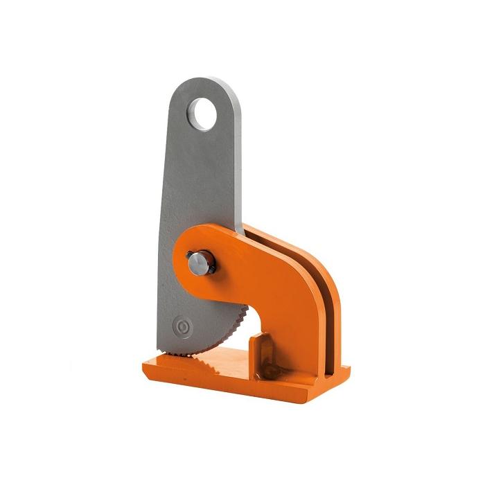 Zvedací svěrka HXW 1t/ 0-35 mm