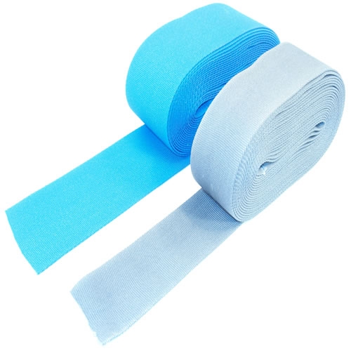 Kevlarová ochrana pásu š.75 mm