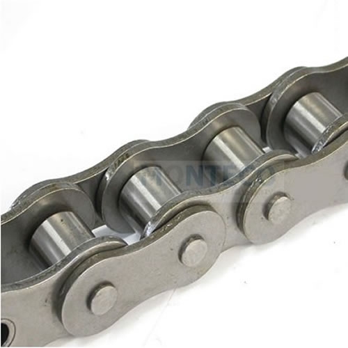 Válečkový řetěz  40B-1