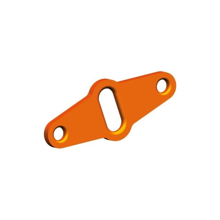 Vahadlo AGWW 7/8 / O