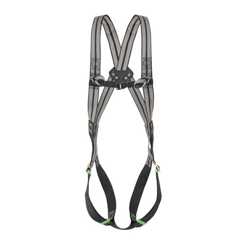 Bezpečnostní postroj Kratos FA1010300