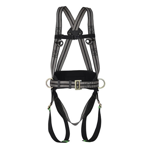 Bezpečnostní postroj Kratos FA1020300