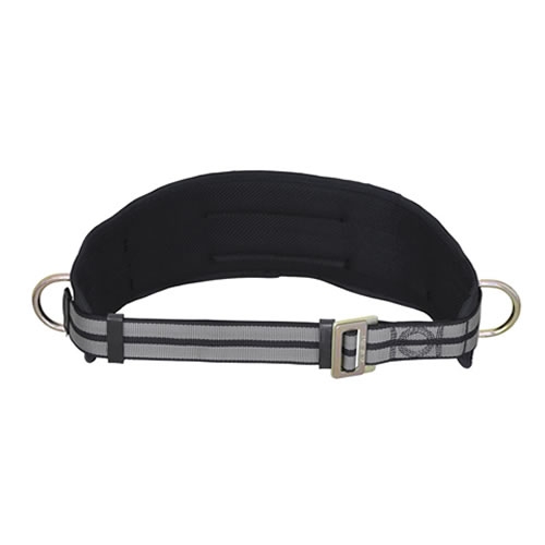 Polohovací pás Kratos FA1040200