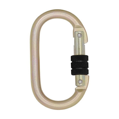 Karabina Kratos FA5010117