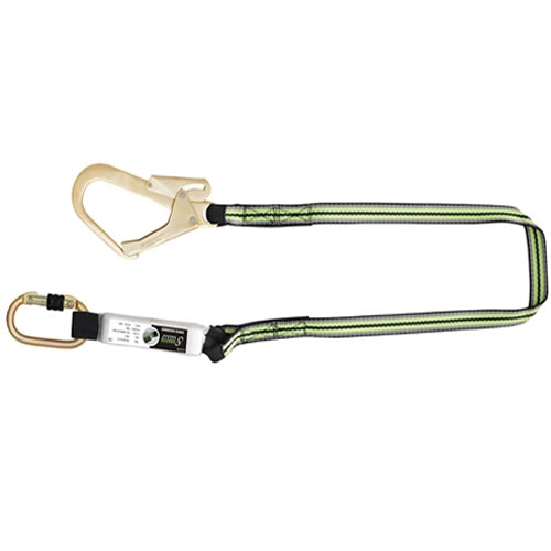 Tlumič pádu Kratos FA3030418