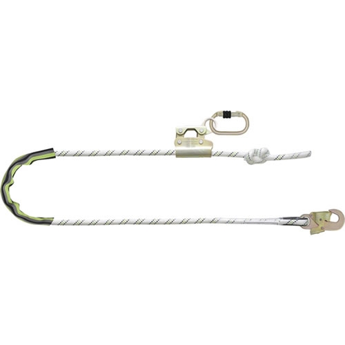 Polohovací lano Kratos FA4090320