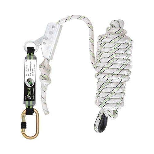 Zachycovač pádu Kratos FA2010210